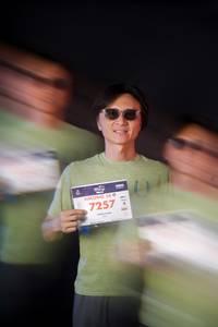 BIB: 
                            <button type="button" onclick="openModal(26968749)" class="btn btn-primary btn-sm float-right btn-popup" data-toggle="modal" data-target=".modal-high-quality">
                        <i class="fas fa-shopping-cart"></i> Add to Cart
                    </button>
                                            <button type="button" onclick="isThisMe(26968749, true)" class="btn btn-success btn-sm float-right btn-popup btn-isme hidden" data-toggle="tooltip" data-placement="bottom" title="นี่คือรูปของคุณใช่ไหม คลิกที่นี่เพื่อเอาเข้าอัลบั้ม">
                        <i class="fas fa-plus"></i> Add to album
                    </button>
                    <button type="button" onclick="isThisMe(26968749, false)" class="btn btn-warning btn-sm float-right btn-popup btn-isnotme hidden">
                        <i class="fas fa-ban"></i> Remove from album
                    </button>