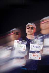 BIB: 
                            <button type="button" onclick="openModal(26968847)" class="btn btn-primary btn-sm float-right btn-popup" data-toggle="modal" data-target=".modal-high-quality">
                        <i class="fas fa-shopping-cart"></i> Add to Cart
                    </button>
                                            <button type="button" onclick="isThisMe(26968847, true)" class="btn btn-success btn-sm float-right btn-popup btn-isme hidden" data-toggle="tooltip" data-placement="bottom" title="นี่คือรูปของคุณใช่ไหม คลิกที่นี่เพื่อเอาเข้าอัลบั้ม">
                        <i class="fas fa-plus"></i> Add to album
                    </button>
                    <button type="button" onclick="isThisMe(26968847, false)" class="btn btn-warning btn-sm float-right btn-popup btn-isnotme hidden">
                        <i class="fas fa-ban"></i> Remove from album
                    </button>