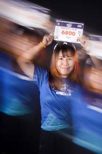 BIB: 
                            <button type="button" onclick="openModal(26968496)" class="btn btn-primary btn-sm float-right btn-popup" data-toggle="modal" data-target=".modal-high-quality">
                        <i class="fas fa-shopping-cart"></i> Add to Cart
                    </button>
                                            <button type="button" onclick="isThisMe(26968496, true)" class="btn btn-success btn-sm float-right btn-popup btn-isme hidden" data-toggle="tooltip" data-placement="bottom" title="นี่คือรูปของคุณใช่ไหม คลิกที่นี่เพื่อเอาเข้าอัลบั้ม">
                        <i class="fas fa-plus"></i> Add to album
                    </button>
                    <button type="button" onclick="isThisMe(26968496, false)" class="btn btn-warning btn-sm float-right btn-popup btn-isnotme hidden">
                        <i class="fas fa-ban"></i> Remove from album
                    </button>