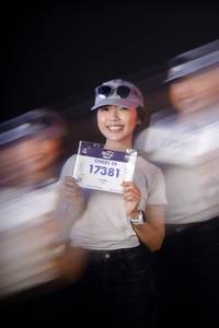 BIB: 
                            <button type="button" onclick="openModal(26968776)" class="btn btn-primary btn-sm float-right btn-popup" data-toggle="modal" data-target=".modal-high-quality">
                        <i class="fas fa-shopping-cart"></i> Add to Cart
                    </button>
                                            <button type="button" onclick="isThisMe(26968776, true)" class="btn btn-success btn-sm float-right btn-popup btn-isme hidden" data-toggle="tooltip" data-placement="bottom" title="นี่คือรูปของคุณใช่ไหม คลิกที่นี่เพื่อเอาเข้าอัลบั้ม">
                        <i class="fas fa-plus"></i> Add to album
                    </button>
                    <button type="button" onclick="isThisMe(26968776, false)" class="btn btn-warning btn-sm float-right btn-popup btn-isnotme hidden">
                        <i class="fas fa-ban"></i> Remove from album
                    </button>