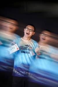 BIB: 
                            <button type="button" onclick="openModal(26968116)" class="btn btn-primary btn-sm float-right btn-popup" data-toggle="modal" data-target=".modal-high-quality">
                        <i class="fas fa-shopping-cart"></i> Add to Cart
                    </button>
                                            <button type="button" onclick="isThisMe(26968116, true)" class="btn btn-success btn-sm float-right btn-popup btn-isme hidden" data-toggle="tooltip" data-placement="bottom" title="นี่คือรูปของคุณใช่ไหม คลิกที่นี่เพื่อเอาเข้าอัลบั้ม">
                        <i class="fas fa-plus"></i> Add to album
                    </button>
                    <button type="button" onclick="isThisMe(26968116, false)" class="btn btn-warning btn-sm float-right btn-popup btn-isnotme hidden">
                        <i class="fas fa-ban"></i> Remove from album
                    </button>