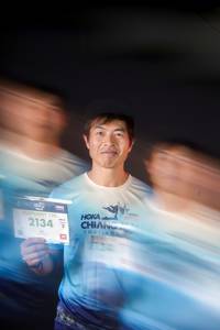 BIB: 
                            <button type="button" onclick="openModal(26968319)" class="btn btn-primary btn-sm float-right btn-popup" data-toggle="modal" data-target=".modal-high-quality">
                        <i class="fas fa-shopping-cart"></i> Add to Cart
                    </button>
                                            <button type="button" onclick="isThisMe(26968319, true)" class="btn btn-success btn-sm float-right btn-popup btn-isme hidden" data-toggle="tooltip" data-placement="bottom" title="นี่คือรูปของคุณใช่ไหม คลิกที่นี่เพื่อเอาเข้าอัลบั้ม">
                        <i class="fas fa-plus"></i> Add to album
                    </button>
                    <button type="button" onclick="isThisMe(26968319, false)" class="btn btn-warning btn-sm float-right btn-popup btn-isnotme hidden">
                        <i class="fas fa-ban"></i> Remove from album
                    </button>