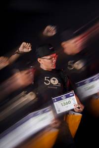 BIB: 
                            <button type="button" onclick="openModal(26969001)" class="btn btn-primary btn-sm float-right btn-popup" data-toggle="modal" data-target=".modal-high-quality">
                        <i class="fas fa-shopping-cart"></i> Add to Cart
                    </button>
                                            <button type="button" onclick="isThisMe(26969001, true)" class="btn btn-success btn-sm float-right btn-popup btn-isme hidden" data-toggle="tooltip" data-placement="bottom" title="นี่คือรูปของคุณใช่ไหม คลิกที่นี่เพื่อเอาเข้าอัลบั้ม">
                        <i class="fas fa-plus"></i> Add to album
                    </button>
                    <button type="button" onclick="isThisMe(26969001, false)" class="btn btn-warning btn-sm float-right btn-popup btn-isnotme hidden">
                        <i class="fas fa-ban"></i> Remove from album
                    </button>