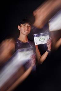 BIB: 
                            <button type="button" onclick="openModal(26968620)" class="btn btn-primary btn-sm float-right btn-popup" data-toggle="modal" data-target=".modal-high-quality">
                        <i class="fas fa-shopping-cart"></i> Add to Cart
                    </button>
                                            <button type="button" onclick="isThisMe(26968620, true)" class="btn btn-success btn-sm float-right btn-popup btn-isme hidden" data-toggle="tooltip" data-placement="bottom" title="นี่คือรูปของคุณใช่ไหม คลิกที่นี่เพื่อเอาเข้าอัลบั้ม">
                        <i class="fas fa-plus"></i> Add to album
                    </button>
                    <button type="button" onclick="isThisMe(26968620, false)" class="btn btn-warning btn-sm float-right btn-popup btn-isnotme hidden">
                        <i class="fas fa-ban"></i> Remove from album
                    </button>