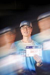 BIB: 
                            <button type="button" onclick="openModal(26969529)" class="btn btn-primary btn-sm float-right btn-popup" data-toggle="modal" data-target=".modal-high-quality">
                        <i class="fas fa-shopping-cart"></i> Add to Cart
                    </button>
                                            <button type="button" onclick="isThisMe(26969529, true)" class="btn btn-success btn-sm float-right btn-popup btn-isme hidden" data-toggle="tooltip" data-placement="bottom" title="นี่คือรูปของคุณใช่ไหม คลิกที่นี่เพื่อเอาเข้าอัลบั้ม">
                        <i class="fas fa-plus"></i> Add to album
                    </button>
                    <button type="button" onclick="isThisMe(26969529, false)" class="btn btn-warning btn-sm float-right btn-popup btn-isnotme hidden">
                        <i class="fas fa-ban"></i> Remove from album
                    </button>