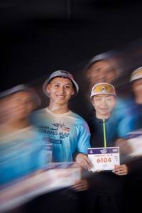 BIB: 
                            <button type="button" onclick="openModal(26969030)" class="btn btn-primary btn-sm float-right btn-popup" data-toggle="modal" data-target=".modal-high-quality">
                        <i class="fas fa-shopping-cart"></i> Add to Cart
                    </button>
                                            <button type="button" onclick="isThisMe(26969030, true)" class="btn btn-success btn-sm float-right btn-popup btn-isme hidden" data-toggle="tooltip" data-placement="bottom" title="นี่คือรูปของคุณใช่ไหม คลิกที่นี่เพื่อเอาเข้าอัลบั้ม">
                        <i class="fas fa-plus"></i> Add to album
                    </button>
                    <button type="button" onclick="isThisMe(26969030, false)" class="btn btn-warning btn-sm float-right btn-popup btn-isnotme hidden">
                        <i class="fas fa-ban"></i> Remove from album
                    </button>