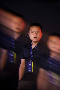 BIB: 
                            <button type="button" onclick="openModal(26969039)" class="btn btn-primary btn-sm float-right btn-popup" data-toggle="modal" data-target=".modal-high-quality">
                        <i class="fas fa-shopping-cart"></i> Add to Cart
                    </button>
                                            <button type="button" onclick="isThisMe(26969039, true)" class="btn btn-success btn-sm float-right btn-popup btn-isme hidden" data-toggle="tooltip" data-placement="bottom" title="นี่คือรูปของคุณใช่ไหม คลิกที่นี่เพื่อเอาเข้าอัลบั้ม">
                        <i class="fas fa-plus"></i> Add to album
                    </button>
                    <button type="button" onclick="isThisMe(26969039, false)" class="btn btn-warning btn-sm float-right btn-popup btn-isnotme hidden">
                        <i class="fas fa-ban"></i> Remove from album
                    </button>