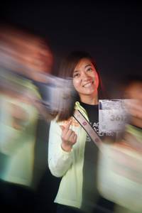 BIB: 
                            <button type="button" onclick="openModal(26969237)" class="btn btn-primary btn-sm float-right btn-popup" data-toggle="modal" data-target=".modal-high-quality">
                        <i class="fas fa-shopping-cart"></i> Add to Cart
                    </button>
                                            <button type="button" onclick="isThisMe(26969237, true)" class="btn btn-success btn-sm float-right btn-popup btn-isme hidden" data-toggle="tooltip" data-placement="bottom" title="นี่คือรูปของคุณใช่ไหม คลิกที่นี่เพื่อเอาเข้าอัลบั้ม">
                        <i class="fas fa-plus"></i> Add to album
                    </button>
                    <button type="button" onclick="isThisMe(26969237, false)" class="btn btn-warning btn-sm float-right btn-popup btn-isnotme hidden">
                        <i class="fas fa-ban"></i> Remove from album
                    </button>