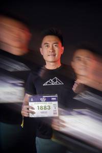 BIB: 
                            <button type="button" onclick="openModal(26968759)" class="btn btn-primary btn-sm float-right btn-popup" data-toggle="modal" data-target=".modal-high-quality">
                        <i class="fas fa-shopping-cart"></i> Add to Cart
                    </button>
                                            <button type="button" onclick="isThisMe(26968759, true)" class="btn btn-success btn-sm float-right btn-popup btn-isme hidden" data-toggle="tooltip" data-placement="bottom" title="นี่คือรูปของคุณใช่ไหม คลิกที่นี่เพื่อเอาเข้าอัลบั้ม">
                        <i class="fas fa-plus"></i> Add to album
                    </button>
                    <button type="button" onclick="isThisMe(26968759, false)" class="btn btn-warning btn-sm float-right btn-popup btn-isnotme hidden">
                        <i class="fas fa-ban"></i> Remove from album
                    </button>