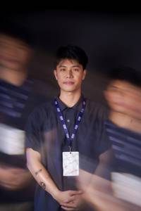 BIB: 
                            <button type="button" onclick="openModal(26969918)" class="btn btn-primary btn-sm float-right btn-popup" data-toggle="modal" data-target=".modal-high-quality">
                        <i class="fas fa-shopping-cart"></i> Add to Cart
                    </button>
                                            <button type="button" onclick="isThisMe(26969918, true)" class="btn btn-success btn-sm float-right btn-popup btn-isme hidden" data-toggle="tooltip" data-placement="bottom" title="นี่คือรูปของคุณใช่ไหม คลิกที่นี่เพื่อเอาเข้าอัลบั้ม">
                        <i class="fas fa-plus"></i> Add to album
                    </button>
                    <button type="button" onclick="isThisMe(26969918, false)" class="btn btn-warning btn-sm float-right btn-popup btn-isnotme hidden">
                        <i class="fas fa-ban"></i> Remove from album
                    </button>