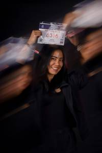 BIB: 
                            <button type="button" onclick="openModal(26969009)" class="btn btn-primary btn-sm float-right btn-popup" data-toggle="modal" data-target=".modal-high-quality">
                        <i class="fas fa-shopping-cart"></i> Add to Cart
                    </button>
                                            <button type="button" onclick="isThisMe(26969009, true)" class="btn btn-success btn-sm float-right btn-popup btn-isme hidden" data-toggle="tooltip" data-placement="bottom" title="นี่คือรูปของคุณใช่ไหม คลิกที่นี่เพื่อเอาเข้าอัลบั้ม">
                        <i class="fas fa-plus"></i> Add to album
                    </button>
                    <button type="button" onclick="isThisMe(26969009, false)" class="btn btn-warning btn-sm float-right btn-popup btn-isnotme hidden">
                        <i class="fas fa-ban"></i> Remove from album
                    </button>