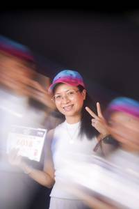 BIB: 
                            <button type="button" onclick="openModal(26969466)" class="btn btn-primary btn-sm float-right btn-popup" data-toggle="modal" data-target=".modal-high-quality">
                        <i class="fas fa-shopping-cart"></i> Add to Cart
                    </button>
                                            <button type="button" onclick="isThisMe(26969466, true)" class="btn btn-success btn-sm float-right btn-popup btn-isme hidden" data-toggle="tooltip" data-placement="bottom" title="นี่คือรูปของคุณใช่ไหม คลิกที่นี่เพื่อเอาเข้าอัลบั้ม">
                        <i class="fas fa-plus"></i> Add to album
                    </button>
                    <button type="button" onclick="isThisMe(26969466, false)" class="btn btn-warning btn-sm float-right btn-popup btn-isnotme hidden">
                        <i class="fas fa-ban"></i> Remove from album
                    </button>