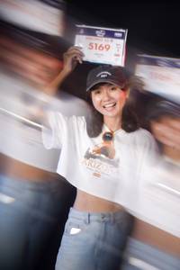 BIB: 
                            <button type="button" onclick="openModal(26968570)" class="btn btn-primary btn-sm float-right btn-popup" data-toggle="modal" data-target=".modal-high-quality">
                        <i class="fas fa-shopping-cart"></i> Add to Cart
                    </button>
                                            <button type="button" onclick="isThisMe(26968570, true)" class="btn btn-success btn-sm float-right btn-popup btn-isme hidden" data-toggle="tooltip" data-placement="bottom" title="นี่คือรูปของคุณใช่ไหม คลิกที่นี่เพื่อเอาเข้าอัลบั้ม">
                        <i class="fas fa-plus"></i> Add to album
                    </button>
                    <button type="button" onclick="isThisMe(26968570, false)" class="btn btn-warning btn-sm float-right btn-popup btn-isnotme hidden">
                        <i class="fas fa-ban"></i> Remove from album
                    </button>