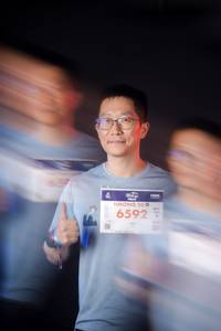 BIB: 
                            <button type="button" onclick="openModal(26969118)" class="btn btn-primary btn-sm float-right btn-popup" data-toggle="modal" data-target=".modal-high-quality">
                        <i class="fas fa-shopping-cart"></i> Add to Cart
                    </button>
                                            <button type="button" onclick="isThisMe(26969118, true)" class="btn btn-success btn-sm float-right btn-popup btn-isme hidden" data-toggle="tooltip" data-placement="bottom" title="นี่คือรูปของคุณใช่ไหม คลิกที่นี่เพื่อเอาเข้าอัลบั้ม">
                        <i class="fas fa-plus"></i> Add to album
                    </button>
                    <button type="button" onclick="isThisMe(26969118, false)" class="btn btn-warning btn-sm float-right btn-popup btn-isnotme hidden">
                        <i class="fas fa-ban"></i> Remove from album
                    </button>