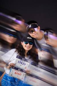 BIB: 
                            <button type="button" onclick="openModal(26968395)" class="btn btn-primary btn-sm float-right btn-popup" data-toggle="modal" data-target=".modal-high-quality">
                        <i class="fas fa-shopping-cart"></i> Add to Cart
                    </button>
                                            <button type="button" onclick="isThisMe(26968395, true)" class="btn btn-success btn-sm float-right btn-popup btn-isme hidden" data-toggle="tooltip" data-placement="bottom" title="นี่คือรูปของคุณใช่ไหม คลิกที่นี่เพื่อเอาเข้าอัลบั้ม">
                        <i class="fas fa-plus"></i> Add to album
                    </button>
                    <button type="button" onclick="isThisMe(26968395, false)" class="btn btn-warning btn-sm float-right btn-popup btn-isnotme hidden">
                        <i class="fas fa-ban"></i> Remove from album
                    </button>