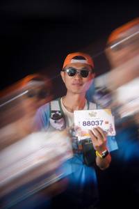 BIB: 
                            <button type="button" onclick="openModal(26969166)" class="btn btn-primary btn-sm float-right btn-popup" data-toggle="modal" data-target=".modal-high-quality">
                        <i class="fas fa-shopping-cart"></i> Add to Cart
                    </button>
                                            <button type="button" onclick="isThisMe(26969166, true)" class="btn btn-success btn-sm float-right btn-popup btn-isme hidden" data-toggle="tooltip" data-placement="bottom" title="นี่คือรูปของคุณใช่ไหม คลิกที่นี่เพื่อเอาเข้าอัลบั้ม">
                        <i class="fas fa-plus"></i> Add to album
                    </button>
                    <button type="button" onclick="isThisMe(26969166, false)" class="btn btn-warning btn-sm float-right btn-popup btn-isnotme hidden">
                        <i class="fas fa-ban"></i> Remove from album
                    </button>