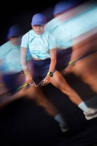 BIB: 
                            <button type="button" onclick="openModal(26968541)" class="btn btn-primary btn-sm float-right btn-popup" data-toggle="modal" data-target=".modal-high-quality">
                        <i class="fas fa-shopping-cart"></i> Add to Cart
                    </button>
                                            <button type="button" onclick="isThisMe(26968541, true)" class="btn btn-success btn-sm float-right btn-popup btn-isme hidden" data-toggle="tooltip" data-placement="bottom" title="นี่คือรูปของคุณใช่ไหม คลิกที่นี่เพื่อเอาเข้าอัลบั้ม">
                        <i class="fas fa-plus"></i> Add to album
                    </button>
                    <button type="button" onclick="isThisMe(26968541, false)" class="btn btn-warning btn-sm float-right btn-popup btn-isnotme hidden">
                        <i class="fas fa-ban"></i> Remove from album
                    </button>