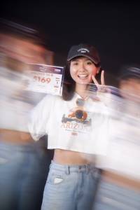 BIB: 
                            <button type="button" onclick="openModal(26968568)" class="btn btn-primary btn-sm float-right btn-popup" data-toggle="modal" data-target=".modal-high-quality">
                        <i class="fas fa-shopping-cart"></i> Add to Cart
                    </button>
                                            <button type="button" onclick="isThisMe(26968568, true)" class="btn btn-success btn-sm float-right btn-popup btn-isme hidden" data-toggle="tooltip" data-placement="bottom" title="นี่คือรูปของคุณใช่ไหม คลิกที่นี่เพื่อเอาเข้าอัลบั้ม">
                        <i class="fas fa-plus"></i> Add to album
                    </button>
                    <button type="button" onclick="isThisMe(26968568, false)" class="btn btn-warning btn-sm float-right btn-popup btn-isnotme hidden">
                        <i class="fas fa-ban"></i> Remove from album
                    </button>