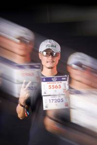 BIB: 
                            <button type="button" onclick="openModal(26969501)" class="btn btn-primary btn-sm float-right btn-popup" data-toggle="modal" data-target=".modal-high-quality">
                        <i class="fas fa-shopping-cart"></i> Add to Cart
                    </button>
                                            <button type="button" onclick="isThisMe(26969501, true)" class="btn btn-success btn-sm float-right btn-popup btn-isme hidden" data-toggle="tooltip" data-placement="bottom" title="นี่คือรูปของคุณใช่ไหม คลิกที่นี่เพื่อเอาเข้าอัลบั้ม">
                        <i class="fas fa-plus"></i> Add to album
                    </button>
                    <button type="button" onclick="isThisMe(26969501, false)" class="btn btn-warning btn-sm float-right btn-popup btn-isnotme hidden">
                        <i class="fas fa-ban"></i> Remove from album
                    </button>