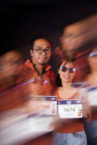 BIB: 
                            <button type="button" onclick="openModal(26969183)" class="btn btn-primary btn-sm float-right btn-popup" data-toggle="modal" data-target=".modal-high-quality">
                        <i class="fas fa-shopping-cart"></i> Add to Cart
                    </button>
                                            <button type="button" onclick="isThisMe(26969183, true)" class="btn btn-success btn-sm float-right btn-popup btn-isme hidden" data-toggle="tooltip" data-placement="bottom" title="นี่คือรูปของคุณใช่ไหม คลิกที่นี่เพื่อเอาเข้าอัลบั้ม">
                        <i class="fas fa-plus"></i> Add to album
                    </button>
                    <button type="button" onclick="isThisMe(26969183, false)" class="btn btn-warning btn-sm float-right btn-popup btn-isnotme hidden">
                        <i class="fas fa-ban"></i> Remove from album
                    </button>