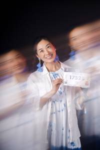 BIB: 
                            <button type="button" onclick="openModal(26969106)" class="btn btn-primary btn-sm float-right btn-popup" data-toggle="modal" data-target=".modal-high-quality">
                        <i class="fas fa-shopping-cart"></i> Add to Cart
                    </button>
                                            <button type="button" onclick="isThisMe(26969106, true)" class="btn btn-success btn-sm float-right btn-popup btn-isme hidden" data-toggle="tooltip" data-placement="bottom" title="นี่คือรูปของคุณใช่ไหม คลิกที่นี่เพื่อเอาเข้าอัลบั้ม">
                        <i class="fas fa-plus"></i> Add to album
                    </button>
                    <button type="button" onclick="isThisMe(26969106, false)" class="btn btn-warning btn-sm float-right btn-popup btn-isnotme hidden">
                        <i class="fas fa-ban"></i> Remove from album
                    </button>