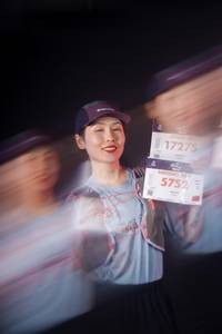 BIB: 
                            <button type="button" onclick="openModal(26969212)" class="btn btn-primary btn-sm float-right btn-popup" data-toggle="modal" data-target=".modal-high-quality">
                        <i class="fas fa-shopping-cart"></i> Add to Cart
                    </button>
                                            <button type="button" onclick="isThisMe(26969212, true)" class="btn btn-success btn-sm float-right btn-popup btn-isme hidden" data-toggle="tooltip" data-placement="bottom" title="นี่คือรูปของคุณใช่ไหม คลิกที่นี่เพื่อเอาเข้าอัลบั้ม">
                        <i class="fas fa-plus"></i> Add to album
                    </button>
                    <button type="button" onclick="isThisMe(26969212, false)" class="btn btn-warning btn-sm float-right btn-popup btn-isnotme hidden">
                        <i class="fas fa-ban"></i> Remove from album
                    </button>