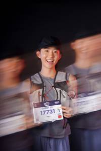 BIB: 
                            <button type="button" onclick="openModal(26968693)" class="btn btn-primary btn-sm float-right btn-popup" data-toggle="modal" data-target=".modal-high-quality">
                        <i class="fas fa-shopping-cart"></i> Add to Cart
                    </button>
                                            <button type="button" onclick="isThisMe(26968693, true)" class="btn btn-success btn-sm float-right btn-popup btn-isme hidden" data-toggle="tooltip" data-placement="bottom" title="นี่คือรูปของคุณใช่ไหม คลิกที่นี่เพื่อเอาเข้าอัลบั้ม">
                        <i class="fas fa-plus"></i> Add to album
                    </button>
                    <button type="button" onclick="isThisMe(26968693, false)" class="btn btn-warning btn-sm float-right btn-popup btn-isnotme hidden">
                        <i class="fas fa-ban"></i> Remove from album
                    </button>