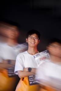 BIB: 
                            <button type="button" onclick="openModal(26968978)" class="btn btn-primary btn-sm float-right btn-popup" data-toggle="modal" data-target=".modal-high-quality">
                        <i class="fas fa-shopping-cart"></i> Add to Cart
                    </button>
                                            <button type="button" onclick="isThisMe(26968978, true)" class="btn btn-success btn-sm float-right btn-popup btn-isme hidden" data-toggle="tooltip" data-placement="bottom" title="นี่คือรูปของคุณใช่ไหม คลิกที่นี่เพื่อเอาเข้าอัลบั้ม">
                        <i class="fas fa-plus"></i> Add to album
                    </button>
                    <button type="button" onclick="isThisMe(26968978, false)" class="btn btn-warning btn-sm float-right btn-popup btn-isnotme hidden">
                        <i class="fas fa-ban"></i> Remove from album
                    </button>