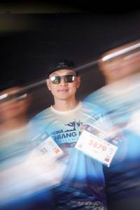 BIB: 
                            <button type="button" onclick="openModal(26969523)" class="btn btn-primary btn-sm float-right btn-popup" data-toggle="modal" data-target=".modal-high-quality">
                        <i class="fas fa-shopping-cart"></i> Add to Cart
                    </button>
                                            <button type="button" onclick="isThisMe(26969523, true)" class="btn btn-success btn-sm float-right btn-popup btn-isme hidden" data-toggle="tooltip" data-placement="bottom" title="นี่คือรูปของคุณใช่ไหม คลิกที่นี่เพื่อเอาเข้าอัลบั้ม">
                        <i class="fas fa-plus"></i> Add to album
                    </button>
                    <button type="button" onclick="isThisMe(26969523, false)" class="btn btn-warning btn-sm float-right btn-popup btn-isnotme hidden">
                        <i class="fas fa-ban"></i> Remove from album
                    </button>