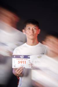 BIB: 
                            <button type="button" onclick="openModal(26968485)" class="btn btn-primary btn-sm float-right btn-popup" data-toggle="modal" data-target=".modal-high-quality">
                        <i class="fas fa-shopping-cart"></i> Add to Cart
                    </button>
                                            <button type="button" onclick="isThisMe(26968485, true)" class="btn btn-success btn-sm float-right btn-popup btn-isme hidden" data-toggle="tooltip" data-placement="bottom" title="นี่คือรูปของคุณใช่ไหม คลิกที่นี่เพื่อเอาเข้าอัลบั้ม">
                        <i class="fas fa-plus"></i> Add to album
                    </button>
                    <button type="button" onclick="isThisMe(26968485, false)" class="btn btn-warning btn-sm float-right btn-popup btn-isnotme hidden">
                        <i class="fas fa-ban"></i> Remove from album
                    </button>