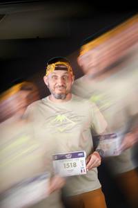 BIB: 
                            <button type="button" onclick="openModal(26968142)" class="btn btn-primary btn-sm float-right btn-popup" data-toggle="modal" data-target=".modal-high-quality">
                        <i class="fas fa-shopping-cart"></i> Add to Cart
                    </button>
                                            <button type="button" onclick="isThisMe(26968142, true)" class="btn btn-success btn-sm float-right btn-popup btn-isme hidden" data-toggle="tooltip" data-placement="bottom" title="นี่คือรูปของคุณใช่ไหม คลิกที่นี่เพื่อเอาเข้าอัลบั้ม">
                        <i class="fas fa-plus"></i> Add to album
                    </button>
                    <button type="button" onclick="isThisMe(26968142, false)" class="btn btn-warning btn-sm float-right btn-popup btn-isnotme hidden">
                        <i class="fas fa-ban"></i> Remove from album
                    </button>