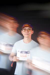 BIB: 
                            <button type="button" onclick="openModal(26969532)" class="btn btn-primary btn-sm float-right btn-popup" data-toggle="modal" data-target=".modal-high-quality">
                        <i class="fas fa-shopping-cart"></i> Add to Cart
                    </button>
                                            <button type="button" onclick="isThisMe(26969532, true)" class="btn btn-success btn-sm float-right btn-popup btn-isme hidden" data-toggle="tooltip" data-placement="bottom" title="นี่คือรูปของคุณใช่ไหม คลิกที่นี่เพื่อเอาเข้าอัลบั้ม">
                        <i class="fas fa-plus"></i> Add to album
                    </button>
                    <button type="button" onclick="isThisMe(26969532, false)" class="btn btn-warning btn-sm float-right btn-popup btn-isnotme hidden">
                        <i class="fas fa-ban"></i> Remove from album
                    </button>