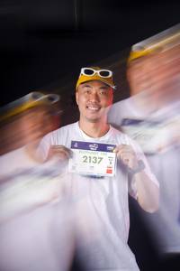 BIB: 
                            <button type="button" onclick="openModal(26968558)" class="btn btn-primary btn-sm float-right btn-popup" data-toggle="modal" data-target=".modal-high-quality">
                        <i class="fas fa-shopping-cart"></i> Add to Cart
                    </button>
                                            <button type="button" onclick="isThisMe(26968558, true)" class="btn btn-success btn-sm float-right btn-popup btn-isme hidden" data-toggle="tooltip" data-placement="bottom" title="นี่คือรูปของคุณใช่ไหม คลิกที่นี่เพื่อเอาเข้าอัลบั้ม">
                        <i class="fas fa-plus"></i> Add to album
                    </button>
                    <button type="button" onclick="isThisMe(26968558, false)" class="btn btn-warning btn-sm float-right btn-popup btn-isnotme hidden">
                        <i class="fas fa-ban"></i> Remove from album
                    </button>