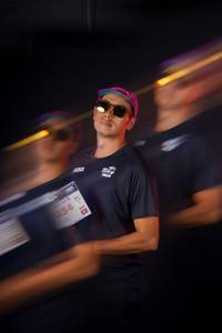 BIB: 
                            <button type="button" onclick="openModal(26968952)" class="btn btn-primary btn-sm float-right btn-popup" data-toggle="modal" data-target=".modal-high-quality">
                        <i class="fas fa-shopping-cart"></i> Add to Cart
                    </button>
                                            <button type="button" onclick="isThisMe(26968952, true)" class="btn btn-success btn-sm float-right btn-popup btn-isme hidden" data-toggle="tooltip" data-placement="bottom" title="นี่คือรูปของคุณใช่ไหม คลิกที่นี่เพื่อเอาเข้าอัลบั้ม">
                        <i class="fas fa-plus"></i> Add to album
                    </button>
                    <button type="button" onclick="isThisMe(26968952, false)" class="btn btn-warning btn-sm float-right btn-popup btn-isnotme hidden">
                        <i class="fas fa-ban"></i> Remove from album
                    </button>