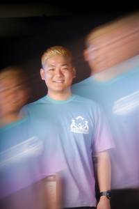 BIB: 
                            <button type="button" onclick="openModal(26968125)" class="btn btn-primary btn-sm float-right btn-popup" data-toggle="modal" data-target=".modal-high-quality">
                        <i class="fas fa-shopping-cart"></i> Add to Cart
                    </button>
                                            <button type="button" onclick="isThisMe(26968125, true)" class="btn btn-success btn-sm float-right btn-popup btn-isme hidden" data-toggle="tooltip" data-placement="bottom" title="นี่คือรูปของคุณใช่ไหม คลิกที่นี่เพื่อเอาเข้าอัลบั้ม">
                        <i class="fas fa-plus"></i> Add to album
                    </button>
                    <button type="button" onclick="isThisMe(26968125, false)" class="btn btn-warning btn-sm float-right btn-popup btn-isnotme hidden">
                        <i class="fas fa-ban"></i> Remove from album
                    </button>