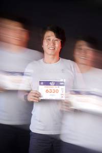 BIB: 
                            <button type="button" onclick="openModal(26968363)" class="btn btn-primary btn-sm float-right btn-popup" data-toggle="modal" data-target=".modal-high-quality">
                        <i class="fas fa-shopping-cart"></i> Add to Cart
                    </button>
                                            <button type="button" onclick="isThisMe(26968363, true)" class="btn btn-success btn-sm float-right btn-popup btn-isme hidden" data-toggle="tooltip" data-placement="bottom" title="นี่คือรูปของคุณใช่ไหม คลิกที่นี่เพื่อเอาเข้าอัลบั้ม">
                        <i class="fas fa-plus"></i> Add to album
                    </button>
                    <button type="button" onclick="isThisMe(26968363, false)" class="btn btn-warning btn-sm float-right btn-popup btn-isnotme hidden">
                        <i class="fas fa-ban"></i> Remove from album
                    </button>