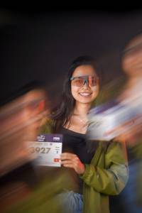 BIB: 
                            <button type="button" onclick="openModal(26969454)" class="btn btn-primary btn-sm float-right btn-popup" data-toggle="modal" data-target=".modal-high-quality">
                        <i class="fas fa-shopping-cart"></i> Add to Cart
                    </button>
                                            <button type="button" onclick="isThisMe(26969454, true)" class="btn btn-success btn-sm float-right btn-popup btn-isme hidden" data-toggle="tooltip" data-placement="bottom" title="นี่คือรูปของคุณใช่ไหม คลิกที่นี่เพื่อเอาเข้าอัลบั้ม">
                        <i class="fas fa-plus"></i> Add to album
                    </button>
                    <button type="button" onclick="isThisMe(26969454, false)" class="btn btn-warning btn-sm float-right btn-popup btn-isnotme hidden">
                        <i class="fas fa-ban"></i> Remove from album
                    </button>