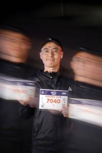 BIB: 
                            <button type="button" onclick="openModal(26968108)" class="btn btn-primary btn-sm float-right btn-popup" data-toggle="modal" data-target=".modal-high-quality">
                        <i class="fas fa-shopping-cart"></i> Add to Cart
                    </button>
                                            <button type="button" onclick="isThisMe(26968108, true)" class="btn btn-success btn-sm float-right btn-popup btn-isme hidden" data-toggle="tooltip" data-placement="bottom" title="นี่คือรูปของคุณใช่ไหม คลิกที่นี่เพื่อเอาเข้าอัลบั้ม">
                        <i class="fas fa-plus"></i> Add to album
                    </button>
                    <button type="button" onclick="isThisMe(26968108, false)" class="btn btn-warning btn-sm float-right btn-popup btn-isnotme hidden">
                        <i class="fas fa-ban"></i> Remove from album
                    </button>