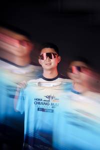 BIB: 
                            <button type="button" onclick="openModal(26968874)" class="btn btn-primary btn-sm float-right btn-popup" data-toggle="modal" data-target=".modal-high-quality">
                        <i class="fas fa-shopping-cart"></i> Add to Cart
                    </button>
                                            <button type="button" onclick="isThisMe(26968874, true)" class="btn btn-success btn-sm float-right btn-popup btn-isme hidden" data-toggle="tooltip" data-placement="bottom" title="นี่คือรูปของคุณใช่ไหม คลิกที่นี่เพื่อเอาเข้าอัลบั้ม">
                        <i class="fas fa-plus"></i> Add to album
                    </button>
                    <button type="button" onclick="isThisMe(26968874, false)" class="btn btn-warning btn-sm float-right btn-popup btn-isnotme hidden">
                        <i class="fas fa-ban"></i> Remove from album
                    </button>