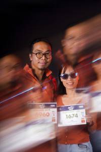 BIB: 
                            <button type="button" onclick="openModal(26969184)" class="btn btn-primary btn-sm float-right btn-popup" data-toggle="modal" data-target=".modal-high-quality">
                        <i class="fas fa-shopping-cart"></i> Add to Cart
                    </button>
                                            <button type="button" onclick="isThisMe(26969184, true)" class="btn btn-success btn-sm float-right btn-popup btn-isme hidden" data-toggle="tooltip" data-placement="bottom" title="นี่คือรูปของคุณใช่ไหม คลิกที่นี่เพื่อเอาเข้าอัลบั้ม">
                        <i class="fas fa-plus"></i> Add to album
                    </button>
                    <button type="button" onclick="isThisMe(26969184, false)" class="btn btn-warning btn-sm float-right btn-popup btn-isnotme hidden">
                        <i class="fas fa-ban"></i> Remove from album
                    </button>