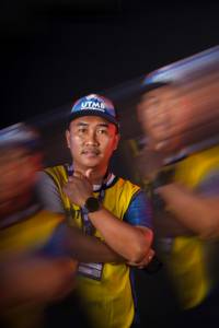 BIB: 
                            <button type="button" onclick="openModal(26968819)" class="btn btn-primary btn-sm float-right btn-popup" data-toggle="modal" data-target=".modal-high-quality">
                        <i class="fas fa-shopping-cart"></i> Add to Cart
                    </button>
                                            <button type="button" onclick="isThisMe(26968819, true)" class="btn btn-success btn-sm float-right btn-popup btn-isme hidden" data-toggle="tooltip" data-placement="bottom" title="นี่คือรูปของคุณใช่ไหม คลิกที่นี่เพื่อเอาเข้าอัลบั้ม">
                        <i class="fas fa-plus"></i> Add to album
                    </button>
                    <button type="button" onclick="isThisMe(26968819, false)" class="btn btn-warning btn-sm float-right btn-popup btn-isnotme hidden">
                        <i class="fas fa-ban"></i> Remove from album
                    </button>