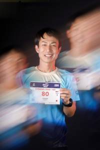 BIB: 
                            <button type="button" onclick="openModal(26968291)" class="btn btn-primary btn-sm float-right btn-popup" data-toggle="modal" data-target=".modal-high-quality">
                        <i class="fas fa-shopping-cart"></i> Add to Cart
                    </button>
                                            <button type="button" onclick="isThisMe(26968291, true)" class="btn btn-success btn-sm float-right btn-popup btn-isme hidden" data-toggle="tooltip" data-placement="bottom" title="นี่คือรูปของคุณใช่ไหม คลิกที่นี่เพื่อเอาเข้าอัลบั้ม">
                        <i class="fas fa-plus"></i> Add to album
                    </button>
                    <button type="button" onclick="isThisMe(26968291, false)" class="btn btn-warning btn-sm float-right btn-popup btn-isnotme hidden">
                        <i class="fas fa-ban"></i> Remove from album
                    </button>