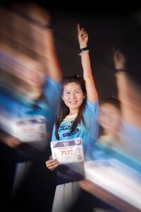 BIB: 
                            <button type="button" onclick="openModal(26968277)" class="btn btn-primary btn-sm float-right btn-popup" data-toggle="modal" data-target=".modal-high-quality">
                        <i class="fas fa-shopping-cart"></i> Add to Cart
                    </button>
                                            <button type="button" onclick="isThisMe(26968277, true)" class="btn btn-success btn-sm float-right btn-popup btn-isme hidden" data-toggle="tooltip" data-placement="bottom" title="นี่คือรูปของคุณใช่ไหม คลิกที่นี่เพื่อเอาเข้าอัลบั้ม">
                        <i class="fas fa-plus"></i> Add to album
                    </button>
                    <button type="button" onclick="isThisMe(26968277, false)" class="btn btn-warning btn-sm float-right btn-popup btn-isnotme hidden">
                        <i class="fas fa-ban"></i> Remove from album
                    </button>