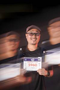 BIB: 
                            <button type="button" onclick="openModal(26969390)" class="btn btn-primary btn-sm float-right btn-popup" data-toggle="modal" data-target=".modal-high-quality">
                        <i class="fas fa-shopping-cart"></i> Add to Cart
                    </button>
                                            <button type="button" onclick="isThisMe(26969390, true)" class="btn btn-success btn-sm float-right btn-popup btn-isme hidden" data-toggle="tooltip" data-placement="bottom" title="นี่คือรูปของคุณใช่ไหม คลิกที่นี่เพื่อเอาเข้าอัลบั้ม">
                        <i class="fas fa-plus"></i> Add to album
                    </button>
                    <button type="button" onclick="isThisMe(26969390, false)" class="btn btn-warning btn-sm float-right btn-popup btn-isnotme hidden">
                        <i class="fas fa-ban"></i> Remove from album
                    </button>