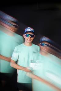 BIB: 
                            <button type="button" onclick="openModal(26968169)" class="btn btn-primary btn-sm float-right btn-popup" data-toggle="modal" data-target=".modal-high-quality">
                        <i class="fas fa-shopping-cart"></i> Add to Cart
                    </button>
                                            <button type="button" onclick="isThisMe(26968169, true)" class="btn btn-success btn-sm float-right btn-popup btn-isme hidden" data-toggle="tooltip" data-placement="bottom" title="นี่คือรูปของคุณใช่ไหม คลิกที่นี่เพื่อเอาเข้าอัลบั้ม">
                        <i class="fas fa-plus"></i> Add to album
                    </button>
                    <button type="button" onclick="isThisMe(26968169, false)" class="btn btn-warning btn-sm float-right btn-popup btn-isnotme hidden">
                        <i class="fas fa-ban"></i> Remove from album
                    </button>