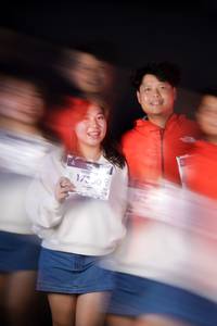 BIB: 
                            <button type="button" onclick="openModal(26968651)" class="btn btn-primary btn-sm float-right btn-popup" data-toggle="modal" data-target=".modal-high-quality">
                        <i class="fas fa-shopping-cart"></i> Add to Cart
                    </button>
                                            <button type="button" onclick="isThisMe(26968651, true)" class="btn btn-success btn-sm float-right btn-popup btn-isme hidden" data-toggle="tooltip" data-placement="bottom" title="นี่คือรูปของคุณใช่ไหม คลิกที่นี่เพื่อเอาเข้าอัลบั้ม">
                        <i class="fas fa-plus"></i> Add to album
                    </button>
                    <button type="button" onclick="isThisMe(26968651, false)" class="btn btn-warning btn-sm float-right btn-popup btn-isnotme hidden">
                        <i class="fas fa-ban"></i> Remove from album
                    </button>