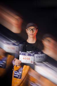 BIB: 
                            <button type="button" onclick="openModal(26969133)" class="btn btn-primary btn-sm float-right btn-popup" data-toggle="modal" data-target=".modal-high-quality">
                        <i class="fas fa-shopping-cart"></i> Add to Cart
                    </button>
                                            <button type="button" onclick="isThisMe(26969133, true)" class="btn btn-success btn-sm float-right btn-popup btn-isme hidden" data-toggle="tooltip" data-placement="bottom" title="นี่คือรูปของคุณใช่ไหม คลิกที่นี่เพื่อเอาเข้าอัลบั้ม">
                        <i class="fas fa-plus"></i> Add to album
                    </button>
                    <button type="button" onclick="isThisMe(26969133, false)" class="btn btn-warning btn-sm float-right btn-popup btn-isnotme hidden">
                        <i class="fas fa-ban"></i> Remove from album
                    </button>