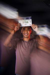 BIB: 
                            <button type="button" onclick="openModal(26968863)" class="btn btn-primary btn-sm float-right btn-popup" data-toggle="modal" data-target=".modal-high-quality">
                        <i class="fas fa-shopping-cart"></i> Add to Cart
                    </button>
                                            <button type="button" onclick="isThisMe(26968863, true)" class="btn btn-success btn-sm float-right btn-popup btn-isme hidden" data-toggle="tooltip" data-placement="bottom" title="นี่คือรูปของคุณใช่ไหม คลิกที่นี่เพื่อเอาเข้าอัลบั้ม">
                        <i class="fas fa-plus"></i> Add to album
                    </button>
                    <button type="button" onclick="isThisMe(26968863, false)" class="btn btn-warning btn-sm float-right btn-popup btn-isnotme hidden">
                        <i class="fas fa-ban"></i> Remove from album
                    </button>