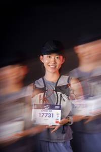 BIB: 
                            <button type="button" onclick="openModal(26968694)" class="btn btn-primary btn-sm float-right btn-popup" data-toggle="modal" data-target=".modal-high-quality">
                        <i class="fas fa-shopping-cart"></i> Add to Cart
                    </button>
                                            <button type="button" onclick="isThisMe(26968694, true)" class="btn btn-success btn-sm float-right btn-popup btn-isme hidden" data-toggle="tooltip" data-placement="bottom" title="นี่คือรูปของคุณใช่ไหม คลิกที่นี่เพื่อเอาเข้าอัลบั้ม">
                        <i class="fas fa-plus"></i> Add to album
                    </button>
                    <button type="button" onclick="isThisMe(26968694, false)" class="btn btn-warning btn-sm float-right btn-popup btn-isnotme hidden">
                        <i class="fas fa-ban"></i> Remove from album
                    </button>