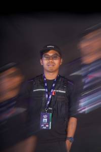 BIB: 
                            <button type="button" onclick="openModal(26970383)" class="btn btn-primary btn-sm float-right btn-popup" data-toggle="modal" data-target=".modal-high-quality">
                        <i class="fas fa-shopping-cart"></i> Add to Cart
                    </button>
                                            <button type="button" onclick="isThisMe(26970383, true)" class="btn btn-success btn-sm float-right btn-popup btn-isme hidden" data-toggle="tooltip" data-placement="bottom" title="นี่คือรูปของคุณใช่ไหม คลิกที่นี่เพื่อเอาเข้าอัลบั้ม">
                        <i class="fas fa-plus"></i> Add to album
                    </button>
                    <button type="button" onclick="isThisMe(26970383, false)" class="btn btn-warning btn-sm float-right btn-popup btn-isnotme hidden">
                        <i class="fas fa-ban"></i> Remove from album
                    </button>